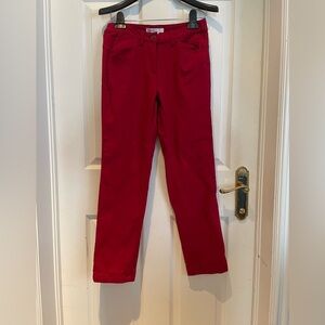 CLEO dress pants